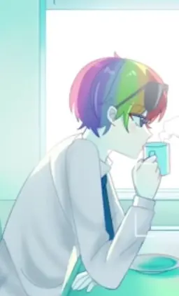 Profile image of Uwong