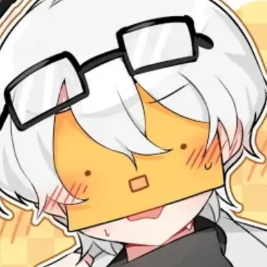 Profile image of 와정