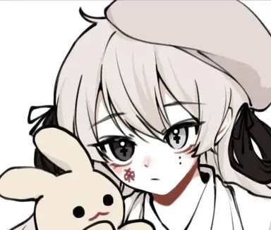 Profile image of Yui