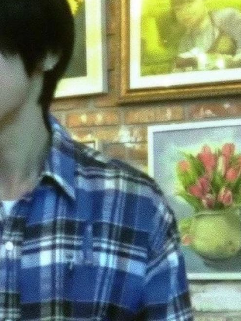 마에다 리쿠 대표 이미지