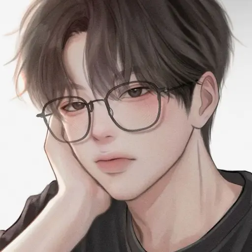 syhq12의 한주원