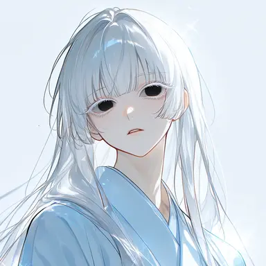 Profile image of Tsubaki