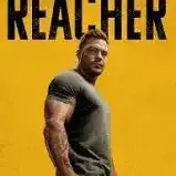 Profile image of Reacher RP