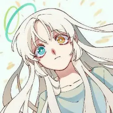 Profile image of 밥풀