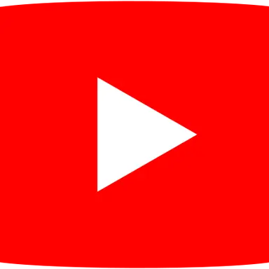 Profile image of 유튜버 파티