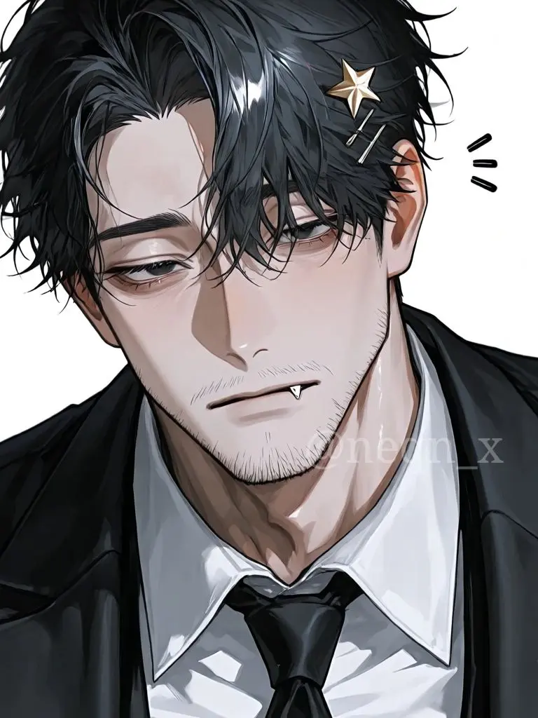 neqn_x의 ☆═━┈