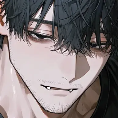 Profile image of 直臣