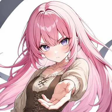 Profile image of 카가리