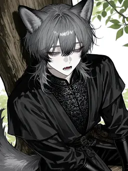 Profile image of 류카