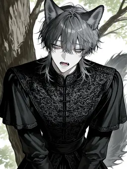Profile image of 류카