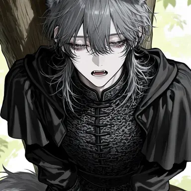 Profile image of 류카