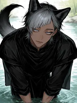 Profile image of 리오