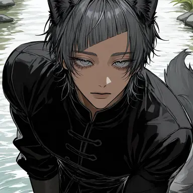 Profile image of 리오