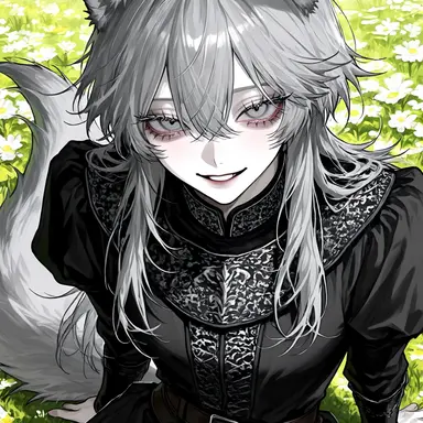 Profile image of 셀레네