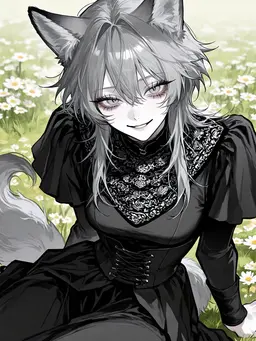 Profile image of 셀레네