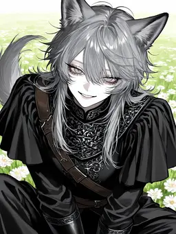 Profile image of 셀레네
