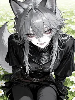 Profile image of 셀레네