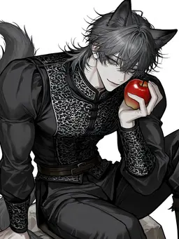 Profile image of 레온