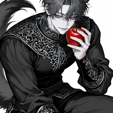 Profile image of 레온
