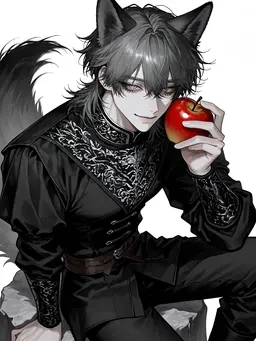 Profile image of 레온