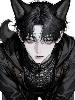 Profile image of 클로드