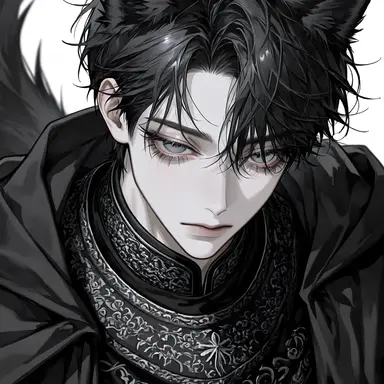 Profile image of 클로드