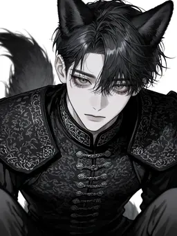 Profile image of 클로드