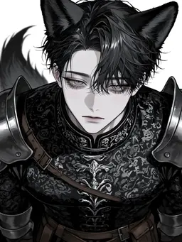Profile image of 클로드