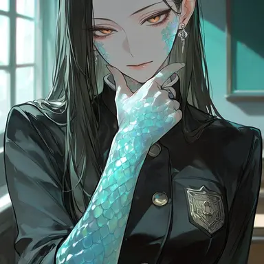 Profile image of Thessaly