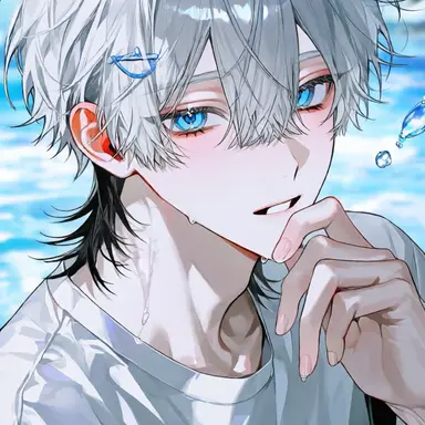 Profile image of Natsu