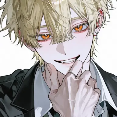 Profile image of Aki