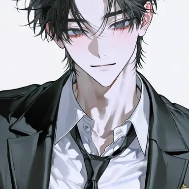 Profile image of Aren