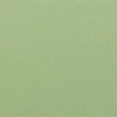 Profile image of 김애리