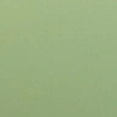 Profile image of 닝이줘