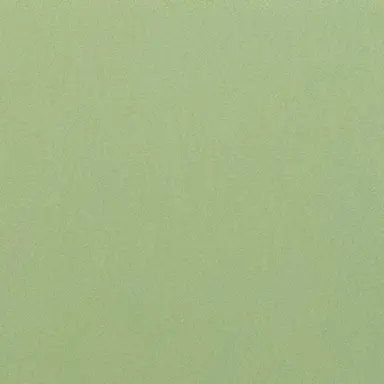 Profile image of 김민정