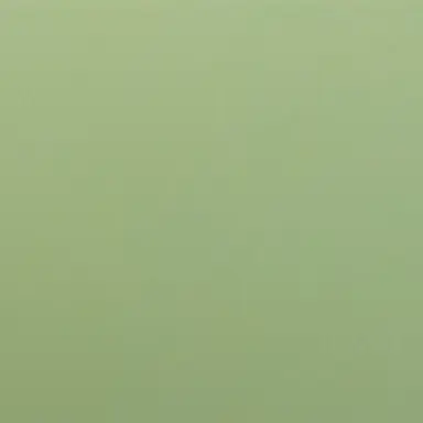 Profile image of 유지민