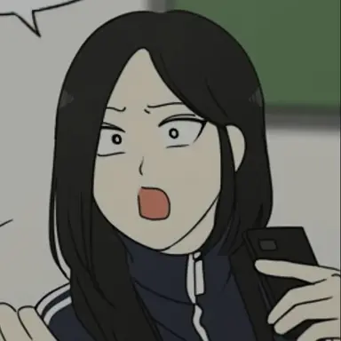 Profile image of 홍진희