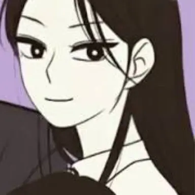 Profile image of 왕자림