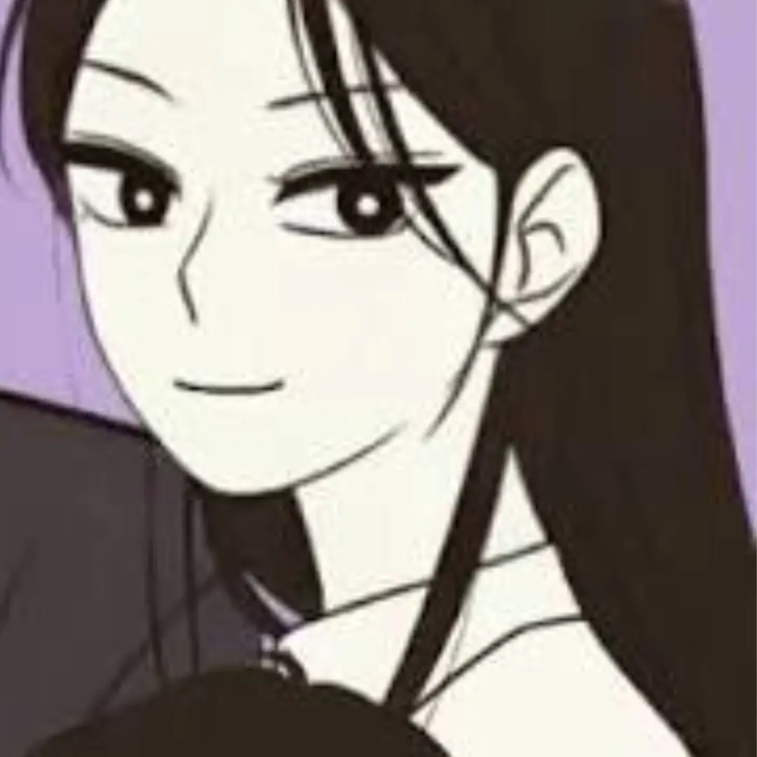 GrainyMonth6373의 결혼혁명