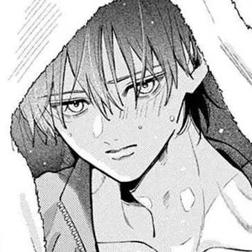 Profile image of 海虎