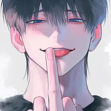 Profile image of 김진우