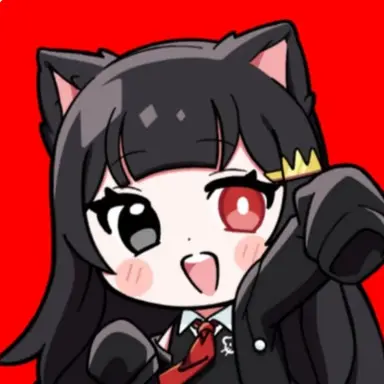 Profile image of 퀸톨