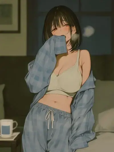 TastyBison8385의 Best Friends Wife