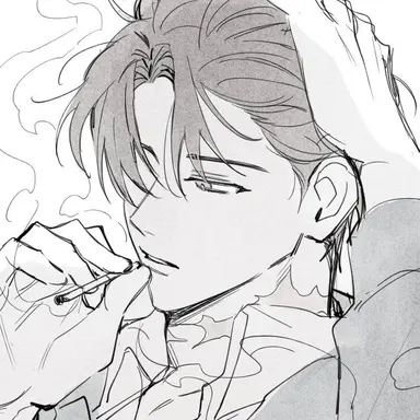 Profile image of 이도윤