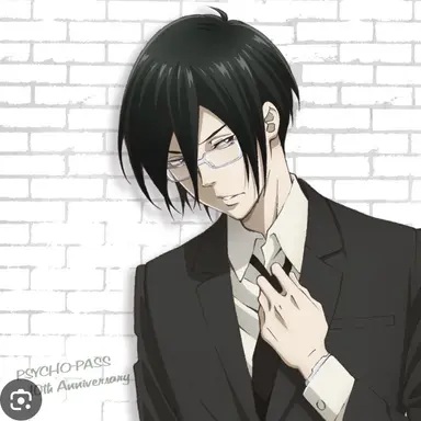 Profile image of 宜野座伸元