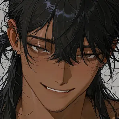 Profile image of Makita