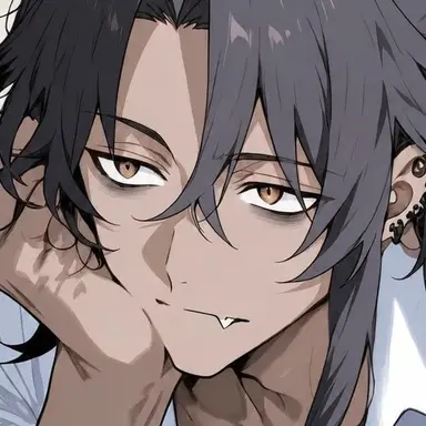 Profile image of 真木田