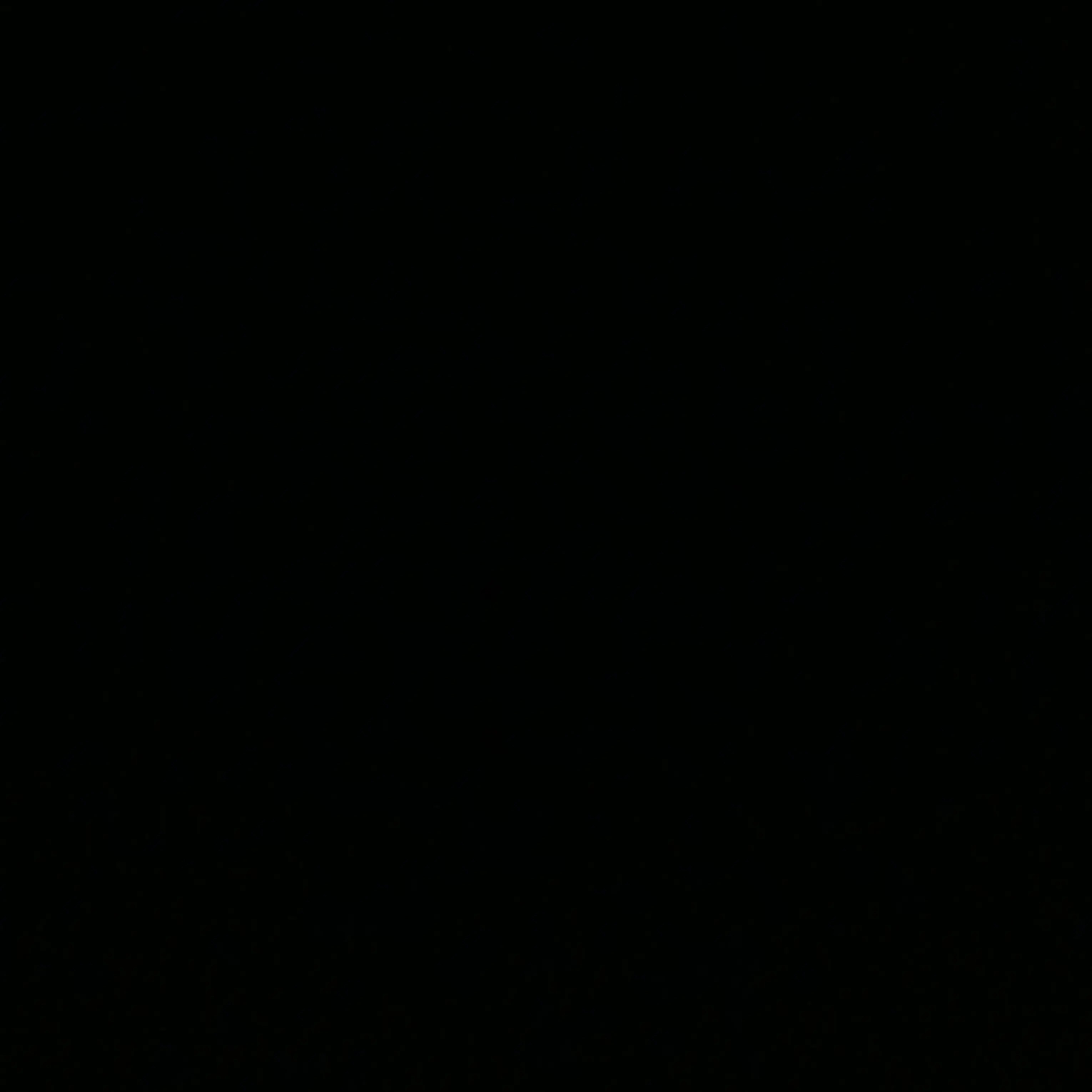 YEUN_ALD1의 채스터