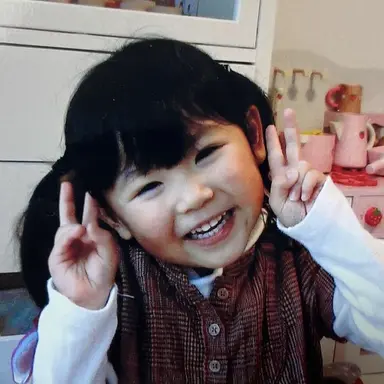 Profile image of Ye-rin