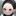 하여린